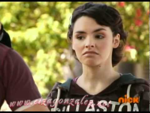 Sueña Conmigo Capitulo 83 - Parte 2