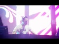 Tiesto @ Record Birthday 24-25.08.12 - Promo ...