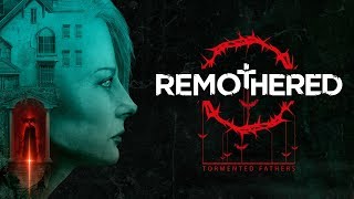 Remothered: Tormented Fathers video 1