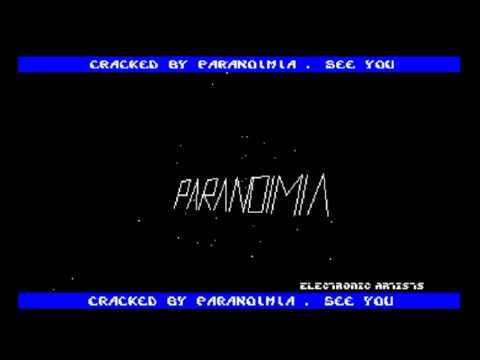 Perkins: Amiga Remixes EP