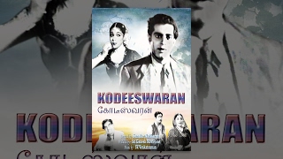 Kodeeswaran (Full Movie)-Watch Free Full Length Tamil Movie Online