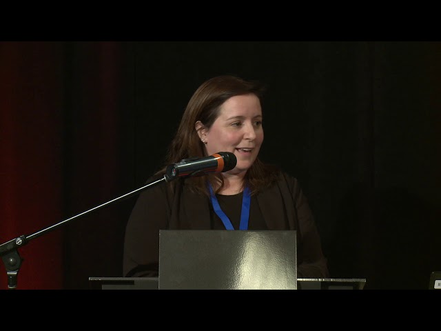 Étudier en enseignement, quel programme choisir?