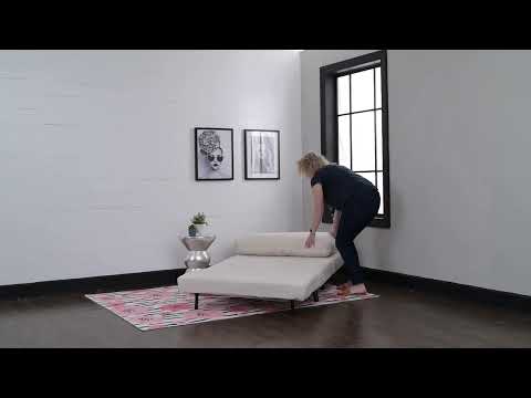 D1315S19 Instruction