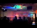 Dan Bern - Bye Bye Bye (3/2/11)