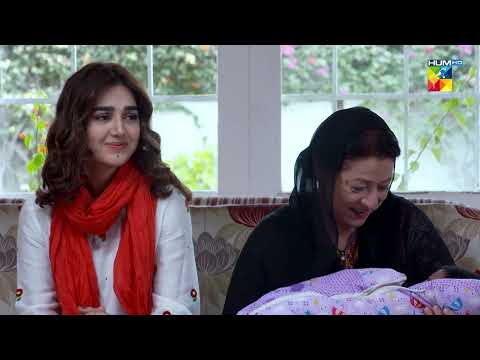 Umeed Ki Nazronn Mein AapAik Ache Baap - Beqadar