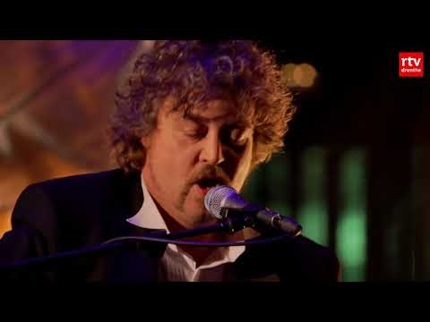 Special: Een laatste Roffel van woensdag 8 november 2017