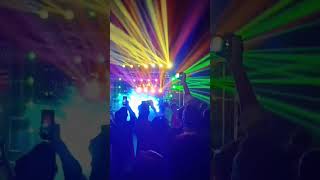 Download lagu jungle mein Sher bagon mein mor Dj Remix song || #shorts #yt #djremix #dj mp3