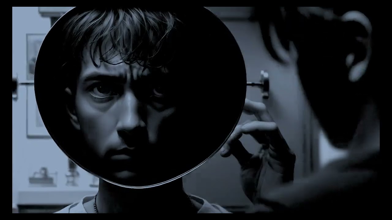 Reverance ft. SHADOCK