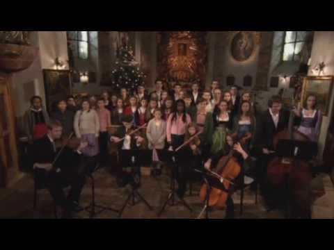 Transeamus usque Bethlehem