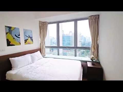 3 bedroom Condo in Newton