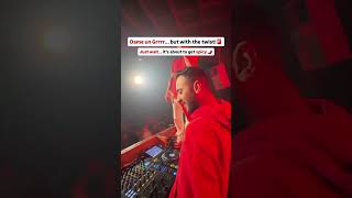 Dame un gurrr X chammak challo #shorts #trending #viral#reels #djremix #srk #asthetic  #subscribe