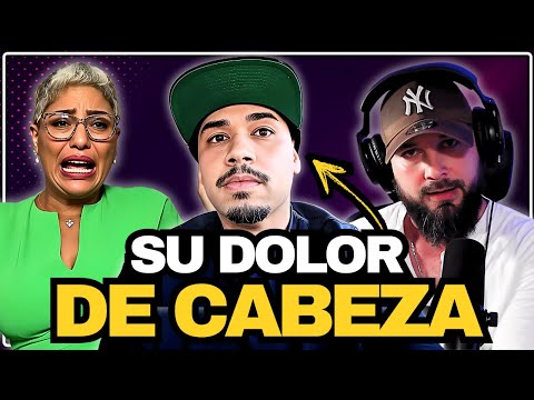 Asere Pensante (Al Berro)  and 2 more