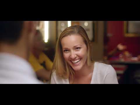 Jacob’s Creek  | TV Commercial
