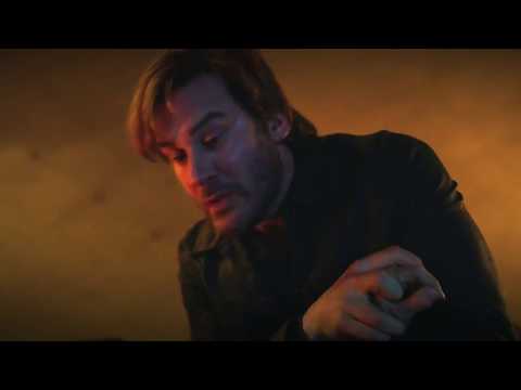 Taken NBC 2x04 Sneak Peek  Opsec