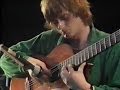 Mike Oldfield TB Pt2 Funky Improvisation Segment Which Doesn T Exist On The Album Knebworth 1980