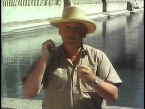 Testament: The Bible And History episode 1 Once Upon A Time part 1 (2 of 2).mpg.mpg