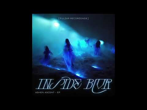 SINDEX PREMIERE: Inside Blur - Caldeira (Katia Val Remix)