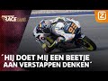 Het succesverhaal van Collin Veijer in Oostenrijk! ?️? | Race Café 01/09/2023