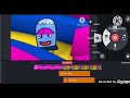 Citv Logo Speedrun Be Like