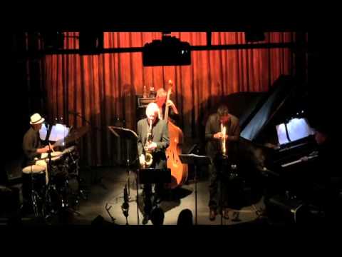 Take 5 | Manhattan Jazz Quintet-2015