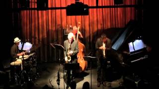 Take 5 | Manhattan Jazz Quintet-2015