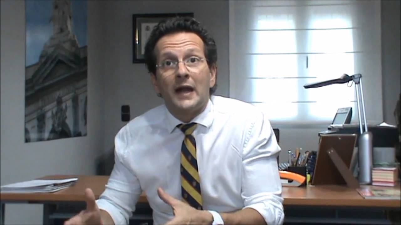 Pensión compensatoria y pareja de hecho.