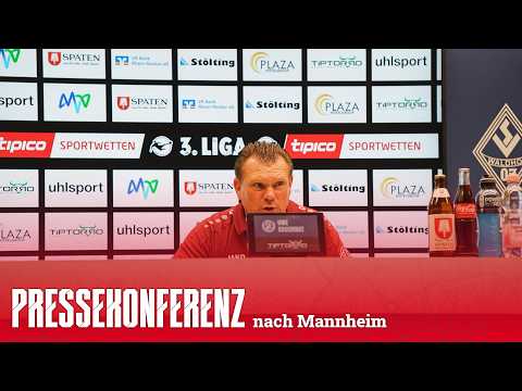 Startseite Rot-Weiss Essen – Rot-Weiss Essen