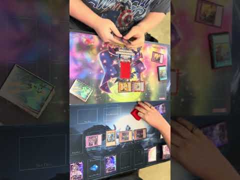 Branded despia vs eldlich