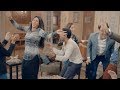 لو ورثت فجأة ملايين هيكون رد فعلك ايه؟! ... ولاد الحاجة صفية بعد ماعرفوا حقهم في الأرض #الطوفان mp3 لو ورثت فجأة ملايين هيكون رد فعلك ايه؟! ... ولاد الحاجة صفية بعد ماعرفوا حقهم في الأرض #الطوفان mp3
