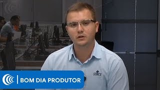 Miniatura do vídeo