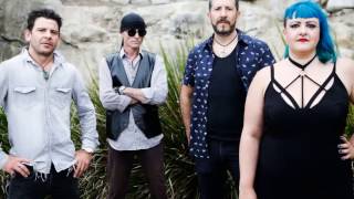 The Dirty Earth - Black Hole