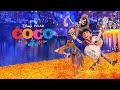 Coco 2017 Explained In Hindi Disney Hotstar Coco Movie हिंदी अर्दी Pratiksha Nag