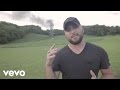 Tyler Farr - Redneck Crazy at Redneck Ranch ...