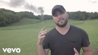 Tyler Farr - Redneck Crazy at Redneck Ranch
