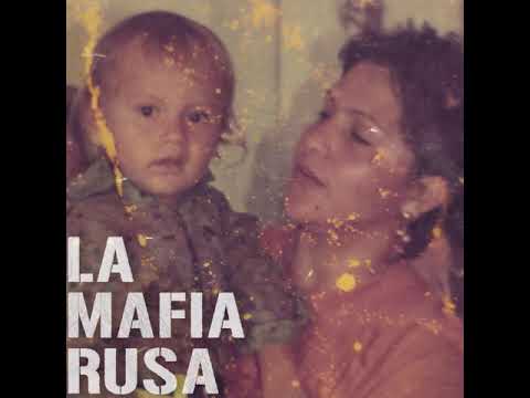 ULTRAP MUSIC BOLIVIA OFFICIAL - Kawasaki - Rusosky [Trap Bolivia]