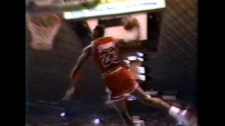 NBA Is Fantastic Commercial (Take Me to the Old Playground)
