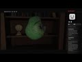 GONE HOME EP 1
