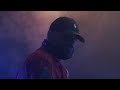 Masked Wolf - Astronaut In The Ocean Masked Wolf - Astronaut In The Ocean