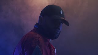 [音樂] 最近很紅一首的澳洲饒舌歌