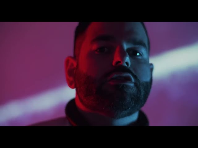 Astronaut In The Ocean von Masked Wolf ((jetzt ansehen))