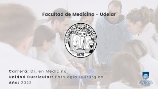 Taller Tratamiento de heridas cutáneas