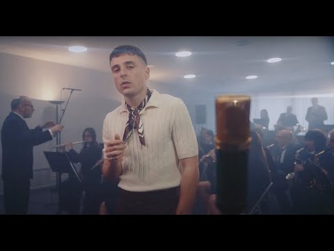 MAMA DOUSHA - El Ressopó feat. Banda Municipal de Música de Tortosa