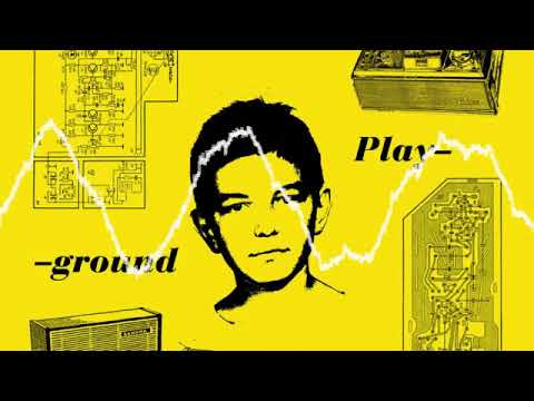 download lagu mp3 mp4 Kink Playground Running Back, download mp3 Kink Playground Running Back free downloadn, video klip Kink Playground Running Back