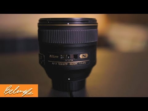 Video thumbnail for Video Review 3