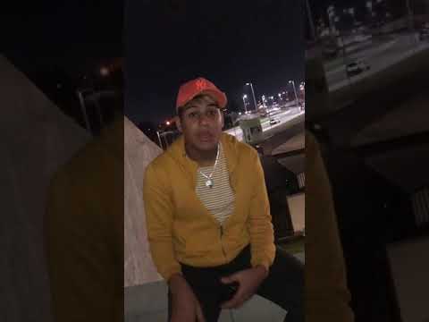 Carta a mi Futuro  Gonchi.4