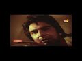 Manna Dey Sharab Ka Sahara Dil Ki Rahen Madan Mohan Naqsh Lyallpuri 1973