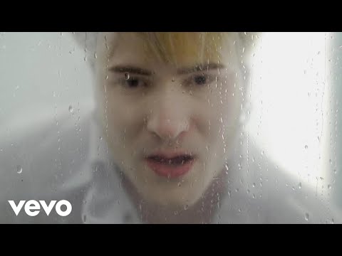 Anthony Key - Key to My Heart