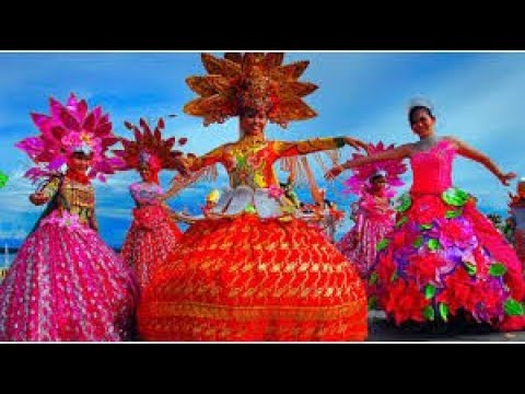 Indigenous Philippines, Philippine Music, Philippine Culture, Relaxing Music, Healing Music