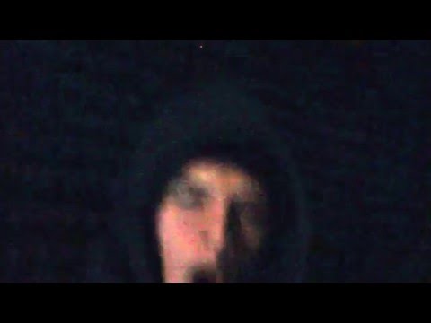 Ayahopper @Freestyle