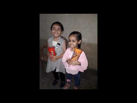 happy birthday praneet